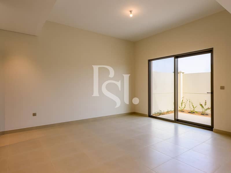 3 2BRM-Unit-354-TH188207-Bloom-Living-Abu-Dhabi-UAE (18). jpg