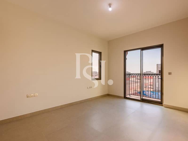 8 2BRM-Unit-354-TH188207-Bloom-Living-Abu-Dhabi-UAE (10). jpg