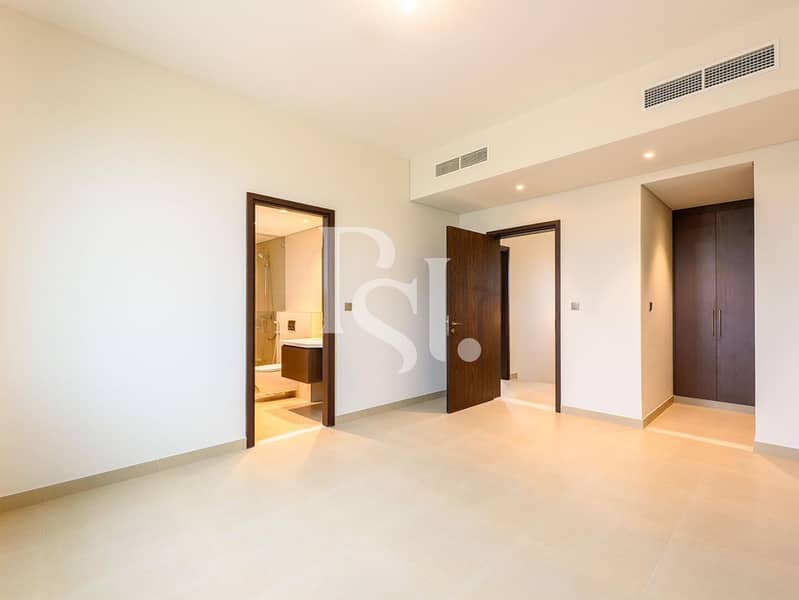 9 2BRM-Unit-354-TH188207-Bloom-Living-Abu-Dhabi-UAE (13). jpg