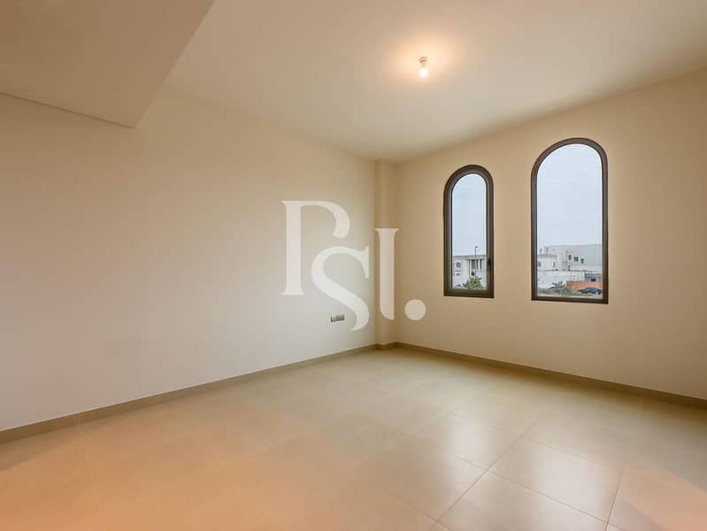 10 2BRM-Unit-354-TH188207-Bloom-Living-Abu-Dhabi-UAE (16). jpg