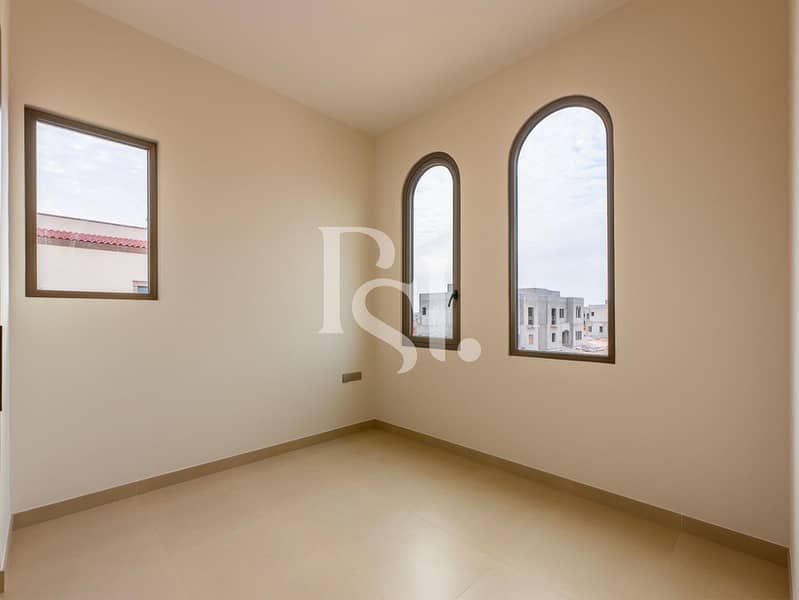 11 2BRM-Unit-354-TH188207-Bloom-Living-Abu-Dhabi-UAE (20). jpg