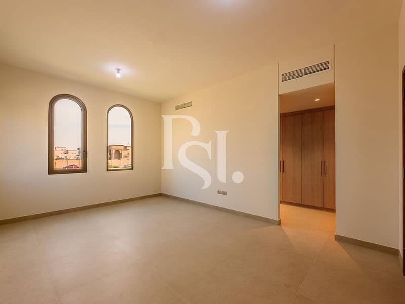 12 2BRM-Unit-354-TH188207-Bloom-Living-Abu-Dhabi-UAE (3). jpg