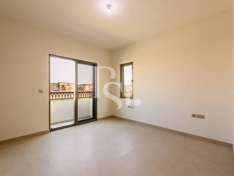 13 2BRM-Unit-354-TH188207-Bloom-Living-Abu-Dhabi-UAE (4). jpg