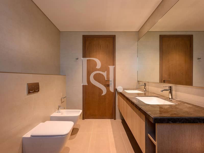 16 2BRM-Unit-354-TH188207-Bloom-Living-Abu-Dhabi-UAE (11). jpg