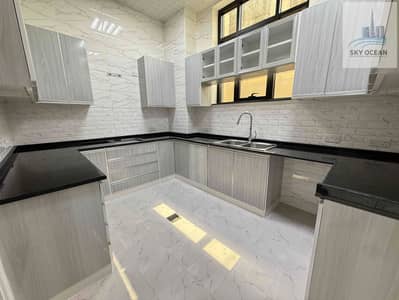 شقة 3 غرف نوم للايجار في مدينة الرياض، أبوظبي - IMG_2170. jpg
