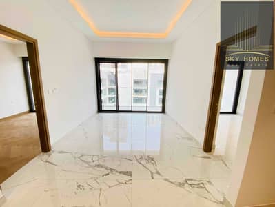 2 Bedroom Apartment for Rent in Meydan City, Dubai - IMG_6545. jpg