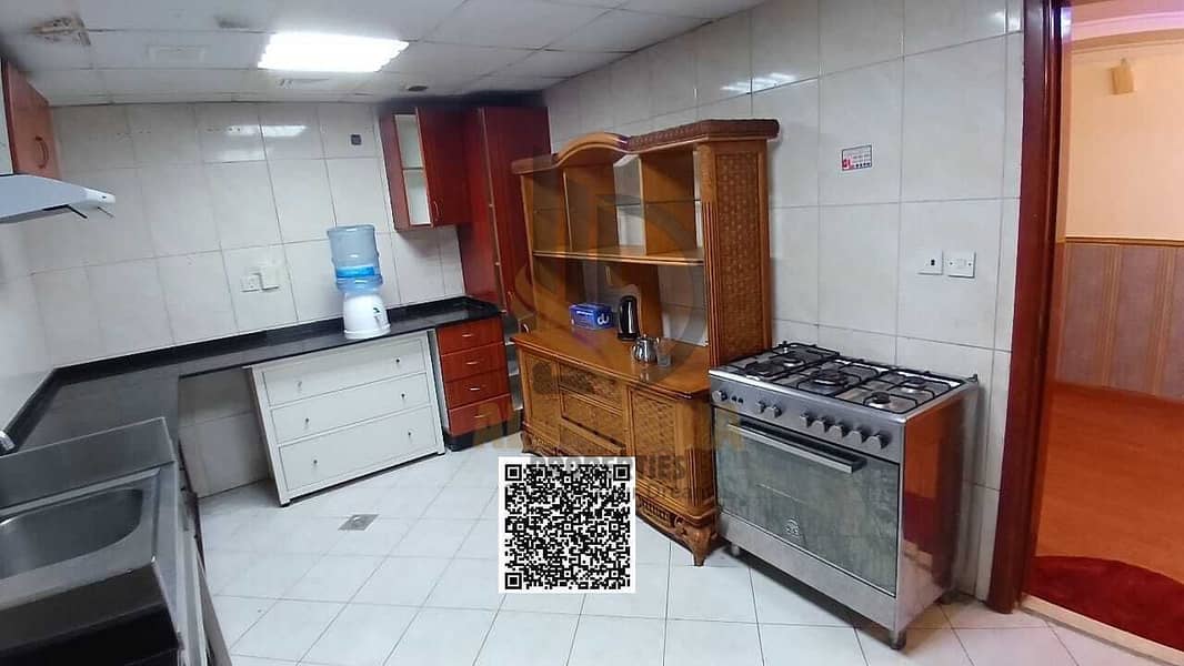 16 f88ab0e8-b557-444d-8b3e-8c7a97fda801. jpeg