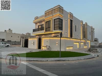 5 Bedroom Villa for Sale in Al Helio, Ajman - WhatsApp Image 2025-06-28 at 11.05. 07 AM. jpeg