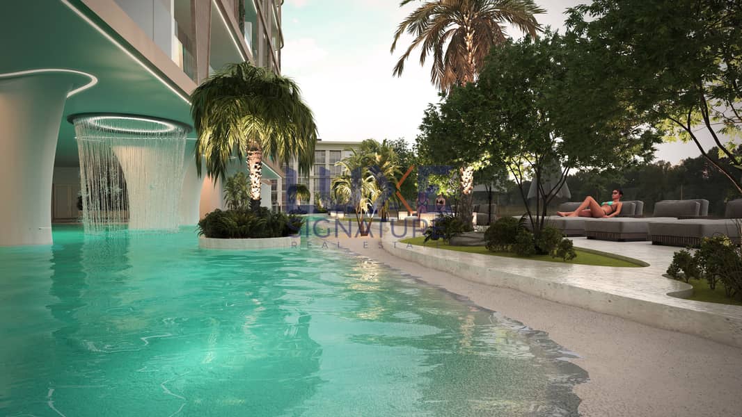 16 Peace Lagoons Exterior - 07. jpg