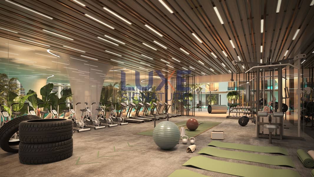 19 Peace Lagoons Gym - 2. jpg