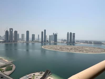 3 Bedroom Apartment for Rent in Al Khan, Sharjah - IMG-20250628-WA0034. jpg