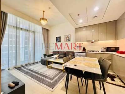 1 Bedroom Flat for Rent in Meydan City, Dubai - cc7afdb4-8764-45d8-b881-4a877571f210. jpg
