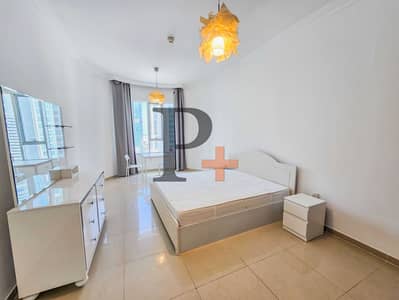 商业湾， 迪拜 单身公寓待租 - 位于商业湾，安大略大楼 的公寓 60999 AED - 12056825
