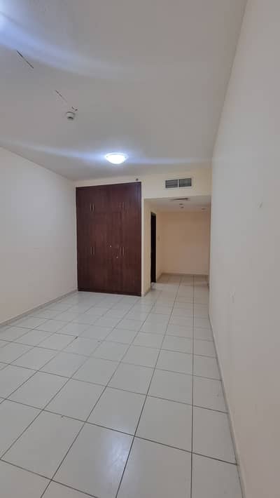 2 Bedroom Apartment for Rent in Al Taawun, Sharjah - IMG-20250628-WA0067. jpg