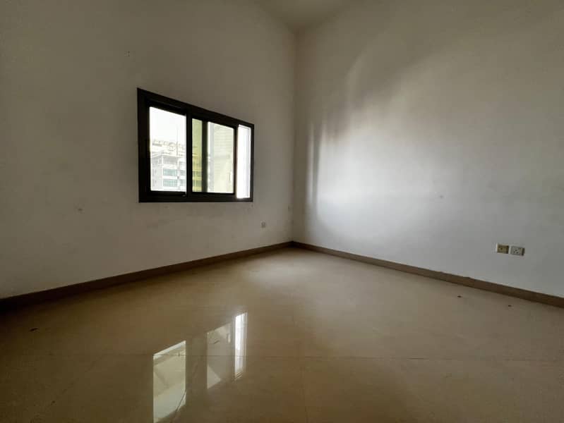 17 IMG-20250628-WA0099. jpg