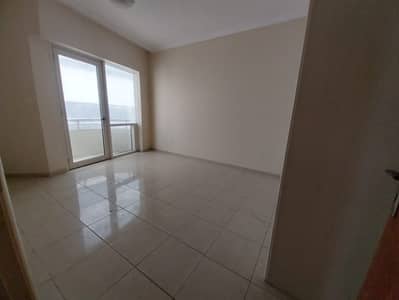 3 Bedroom Flat for Rent in Al Taawun, Sharjah - IMG-20250627-WA0060. jpg