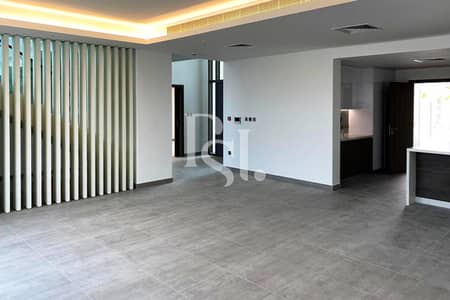 雅斯岛， 阿布扎比 4 卧室别墅待售 - 4BRM-4SA-VI69278-Yas-Acres-Yas-Island-Abu-Dhabi-UAE (12). jpg