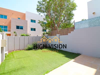 3 Bedroom Villa for Rent in Al Reef, Abu Dhabi - IMG_6595. JPG