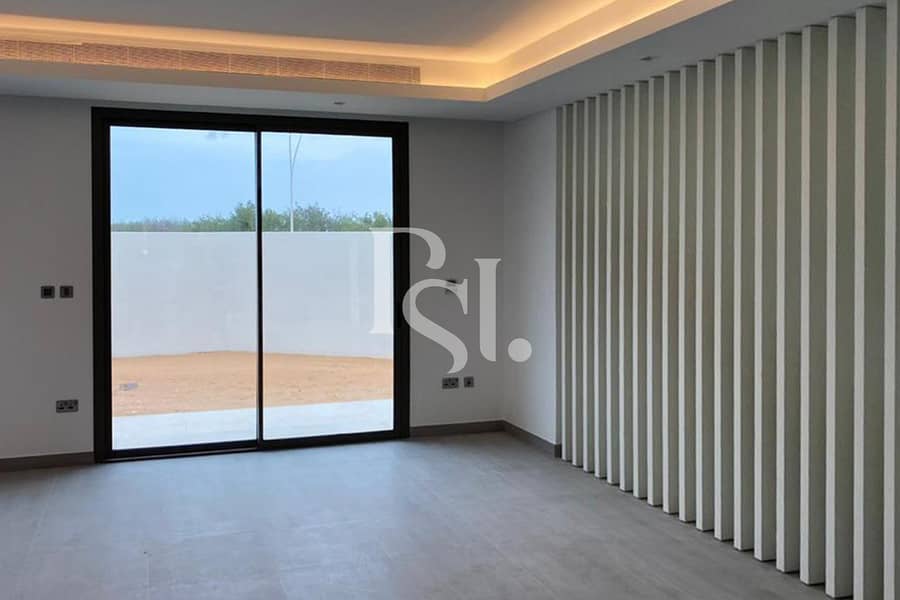 9 4BRM-4SA-VI69278-Yas-Acres-Yas-Island-Abu-Dhabi-UAE (15). jpg