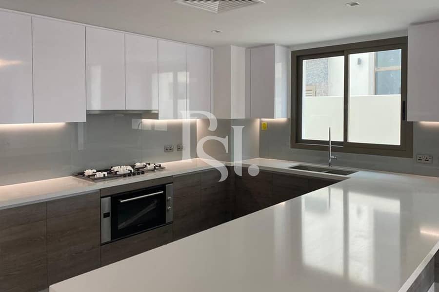10 4BRM-4SA-VI69278-Yas-Acres-Yas-Island-Abu-Dhabi-UAE (16). jpg