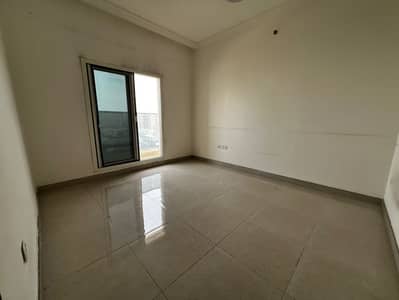 2 Bedroom Apartment for Rent in Al Majaz, Sharjah - IMG-20250628-WA0134. jpg