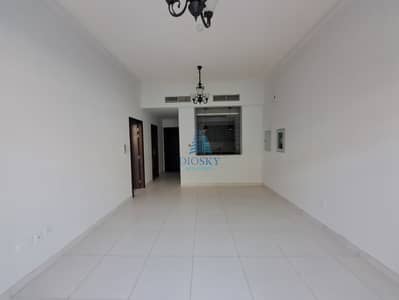 1 Bedroom Apartment for Rent in Jumeirah Village Circle (JVC), Dubai - WhatsApp Image 2025-06-27 at 6.56. 04 PM. jpeg