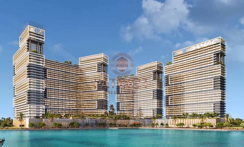 2 Bedroom Flat for Sale in Dubai Maritime City, Dubai - Screenshot 2025-06-26 at 13.55. 02. png