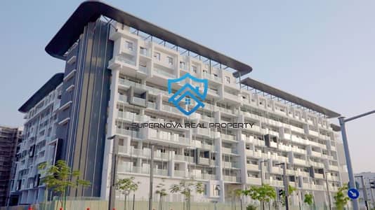 1 Bedroom Apartment for Sale in Masdar City, Abu Dhabi - Screenshot 2025-06-25 100827. png