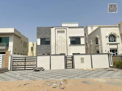 5 Bedroom Villa for Sale in Al Yasmeen, Ajman - batch_WhatsApp Image 2025-06-23 at 12.26. 38 AM. jpg