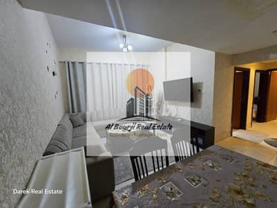 2 Bedroom Flat for Rent in Al Hamidiyah, Ajman - IMG-20250420-WA0034. jpg
