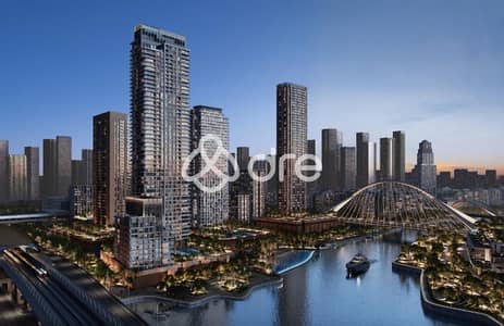 2 Bedroom Flat for Sale in Dubai Creek Harbour, Dubai - img76. jpg