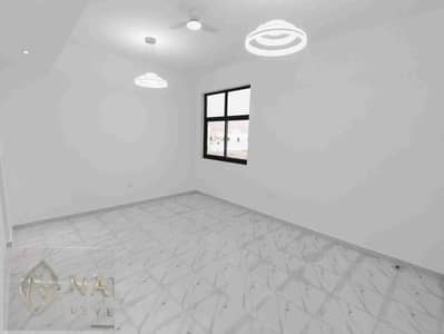 Studio for Rent in Madinat Al Riyad, Abu Dhabi - 1000185790. jpg