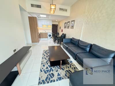 2 Bedroom Flat for Rent in Arjan, Dubai - WhatsApp Image 2025-06-24 at 14.27. 57 (1). jpeg