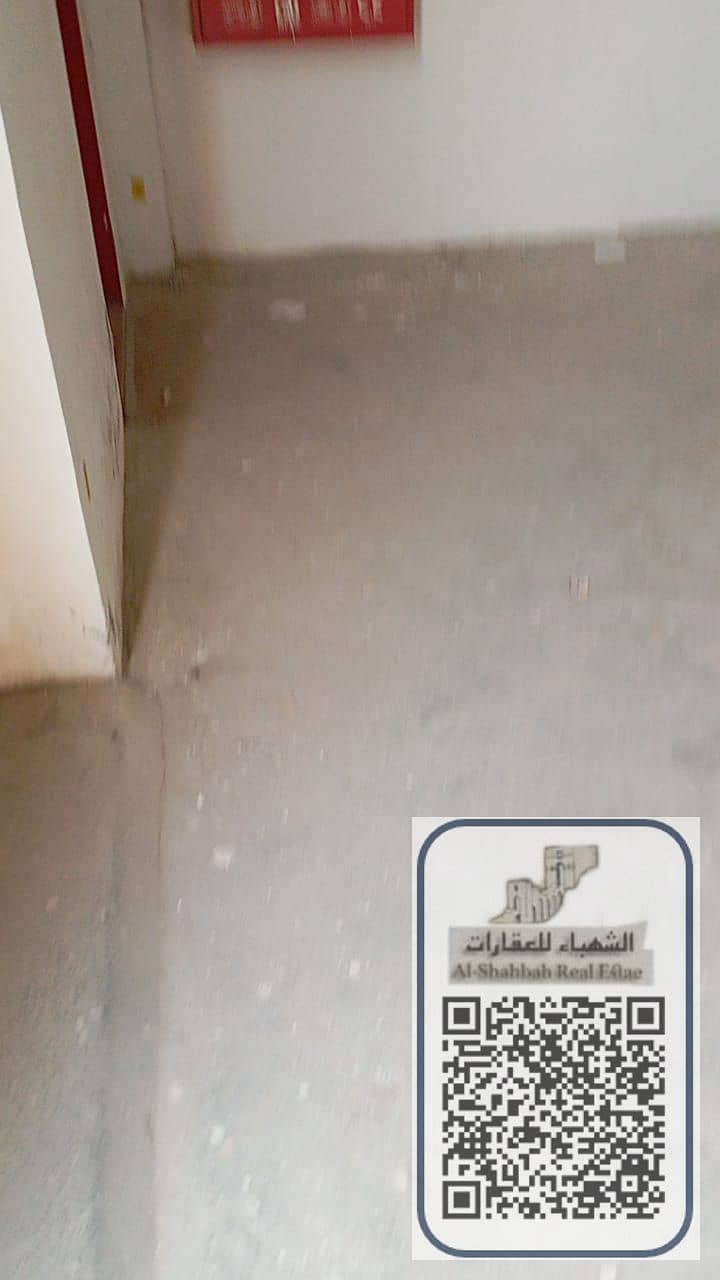 2 IMG-20250628-WA0122. jpg