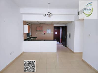 阿尔努艾米亚， 阿治曼 1 卧室单位待租 - WhatsApp Image 2025-03-13 at 04.52. 50_03b10378-fotor-2025062805950. jpg