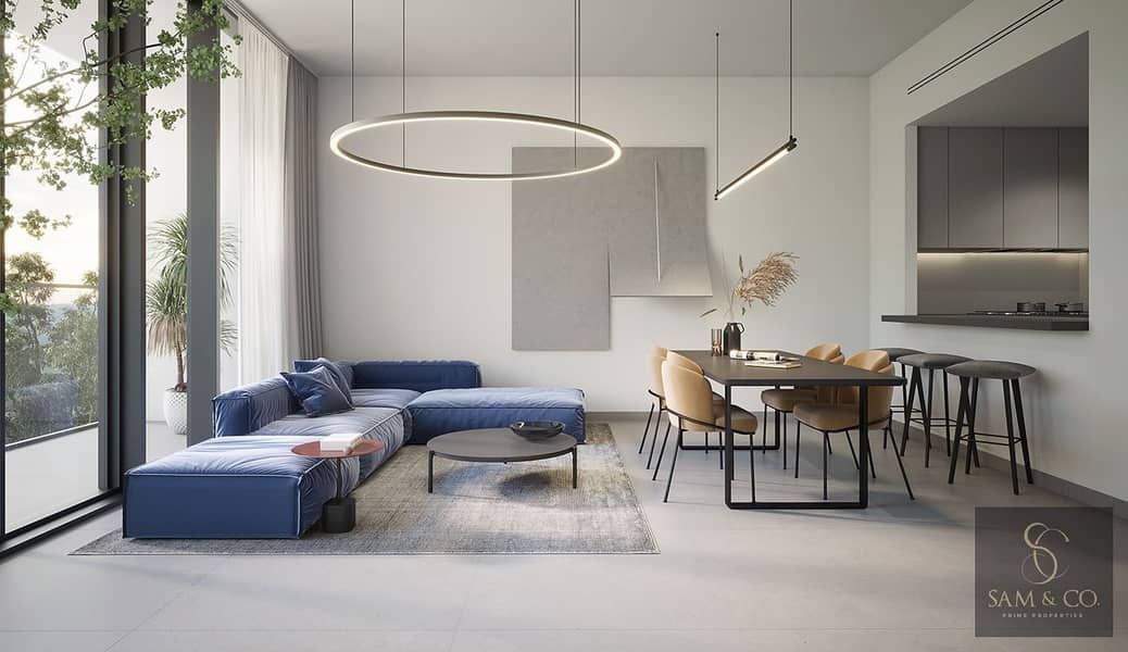 3 Gate4-3BR. jpg