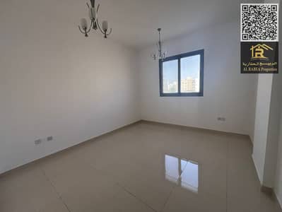 2 Cпальни Апартаменты в аренду в Аль Алиа, Аджман - 0e1b9a3d-c673-48d4-9508-78d935a95ca7. jpg