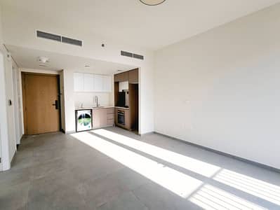 1 Bedroom Apartment for Rent in Aljada, Sharjah - 7cb96102-f4c0-445c-ac85-bec8fc3408e6. jpeg