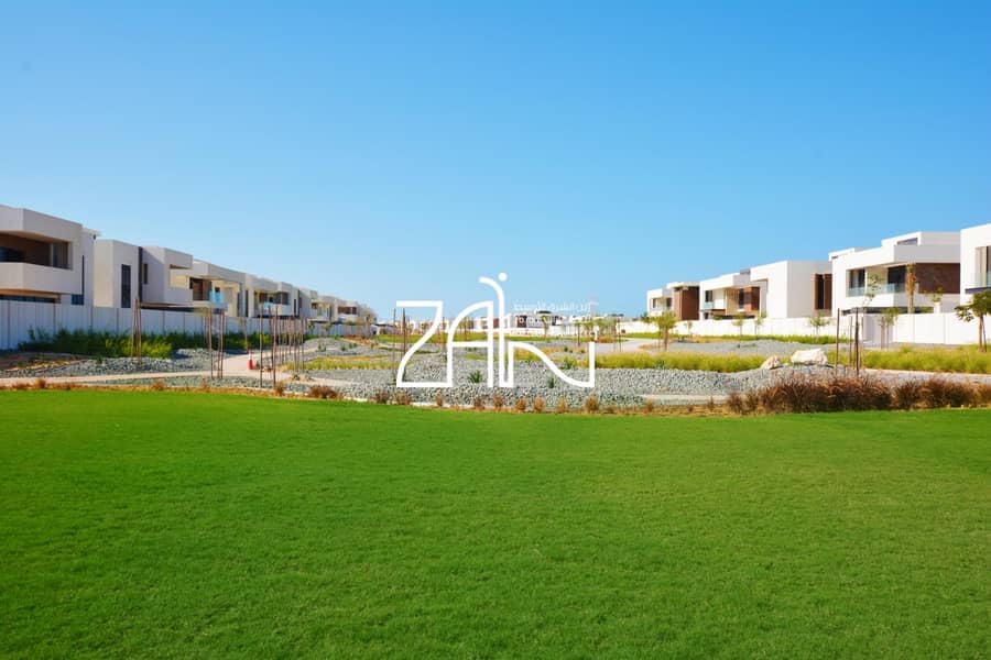 位于雅斯岛,雅斯岛西区 5 卧室的别墅 6300000 AED - 12056912 位于雅斯岛,雅斯岛西区 5 卧室的别墅 6300000 AED - 12056912