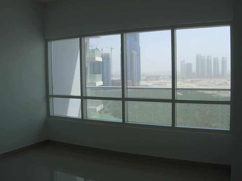 Well Maintained 2 Bedroom Apartment on Reem Island