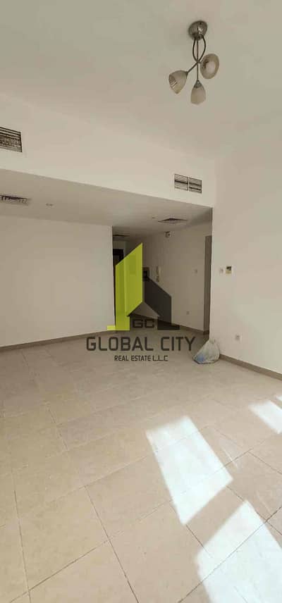 2 Cпальни Апартаменты в аренду в Гарден Сити, Аджман - 4c444ca4-e8ab-4963-a7a2-84d14fcbf84f. jpg
