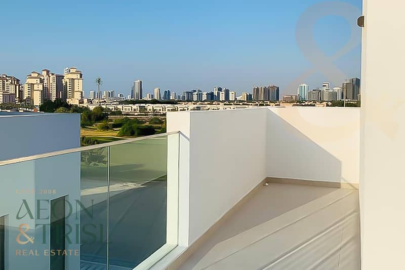位于朱美拉高尔夫庄园,朱美拉豪华酒店 4 卧室的别墅 450000 AED - 12056922 位于朱美拉高尔夫庄园,朱美拉豪华酒店 4 卧室的别墅 450000 AED - 12056922