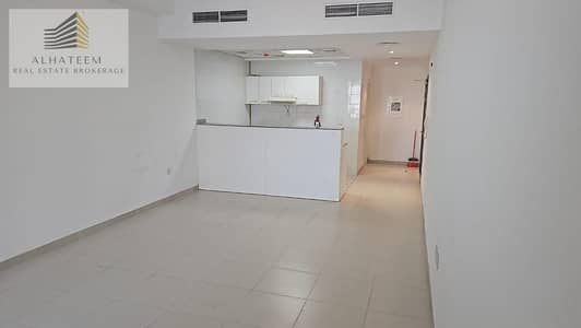 Студия в аренду в Аль Куз, Дубай - WhatsApp Image 2025-06-28 at 12.00. 49 PM (1). jpeg