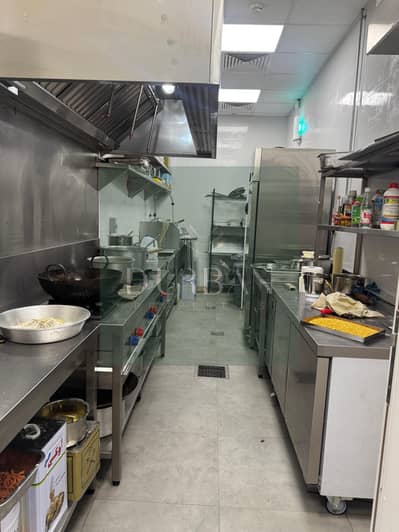 Shop for Rent in Al Karama, Dubai - WhatsApp Image 2025-06-28 at 11.05. 26. jpeg