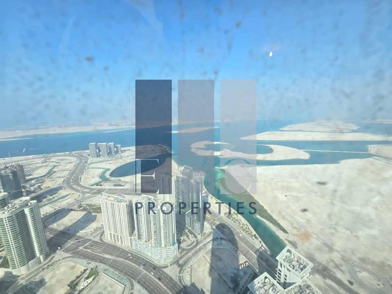 18 WhatsApp Image 2025-06-28 at 11.33. 14 AM (1). jpeg