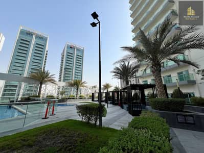 شقة 1 غرفة نوم للايجار في مجمع دبي للعلوم، دبي - IMG-20250625-WA0136. jpg