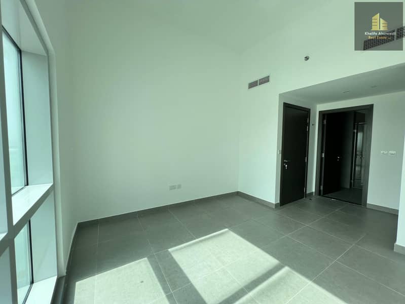 12 IMG-20250625-WA0049. jpg