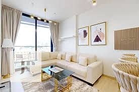1 Bedroom Apartment for Sale in Dubai Sports City, Dubai - images (7). jpeg