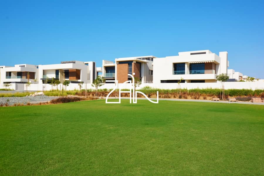 位于雅斯岛,雅斯岛西区 5 卧室的别墅 7010000 AED - 12056969 位于雅斯岛,雅斯岛西区 5 卧室的别墅 7010000 AED - 12056969