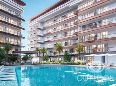 Studio for Sale in Dubai Industrial City, Dubai - WhatsApp Image 2025-06-25 at 10.09. 16 AM (1). jpeg